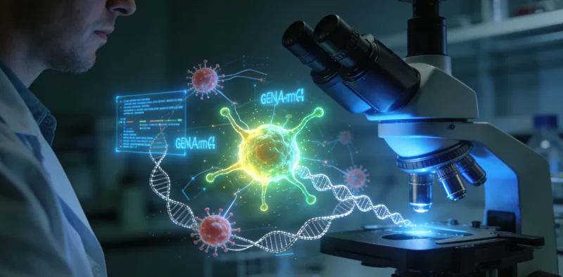 在咸阳医院进行基因检测抽血样本