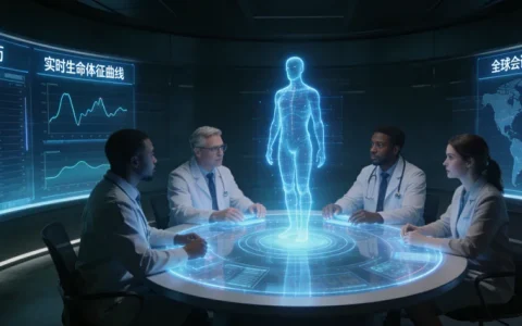 鞍山先天性耳聋基因检测公司哪家靠谱