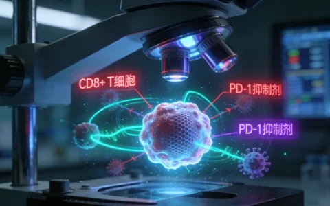 南平耳聋基因携带者筛查基攻略：正规检测点、地址、流程一览
