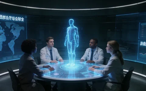 清远乳腺癌术后复发监测什么地方可以做？场所说明