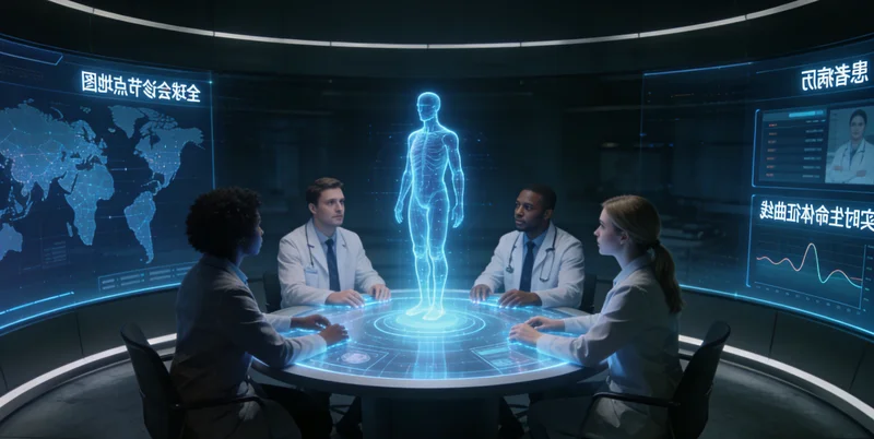 清远乳腺癌术后患者在医院进行抽