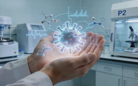 德州耳聋基因携带者筛查基检测点位查找实用指南