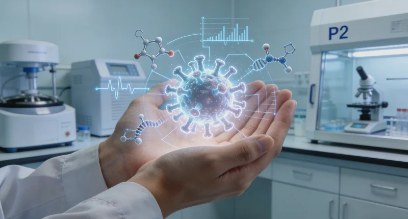 德州夫妇在遗传咨询室与医生交流