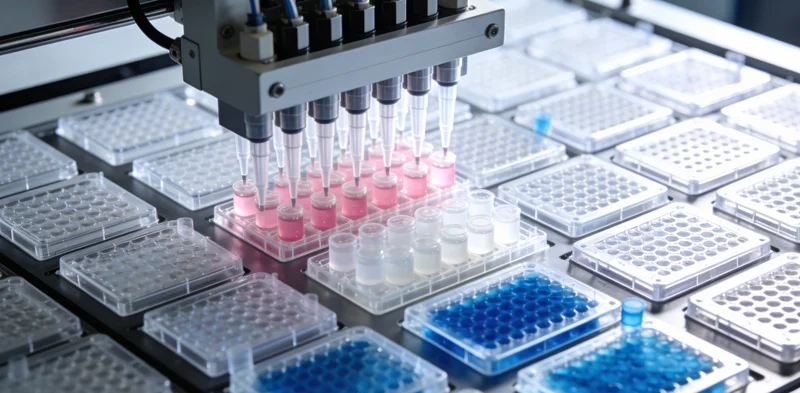 河源自由职业者父亲怀抱婴儿接受