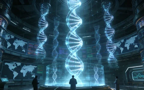 铜川线粒体遗传耳聋基因检测机构