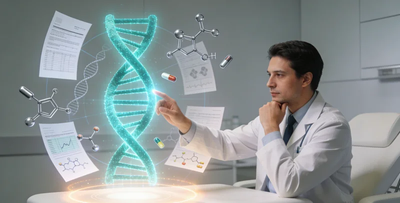 周口家长在耳鼻喉科门诊向医生咨