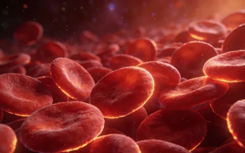 攀枝花血流感染mNGS基因检测专业机构