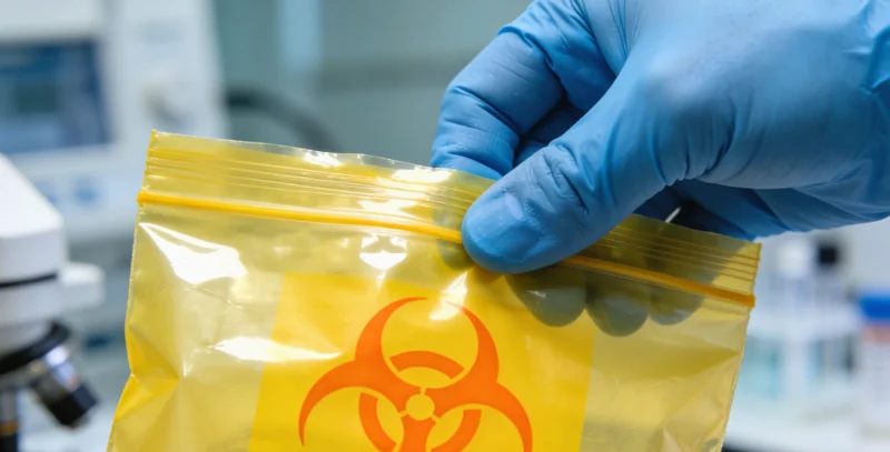 温馨家庭场景中，家人通过平板电