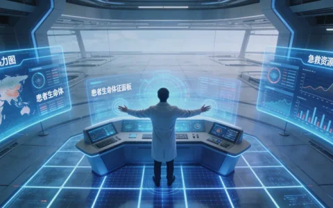 株洲耳聋伴视网膜色素变性基因检测机构地址最新盘点（含详细名单）