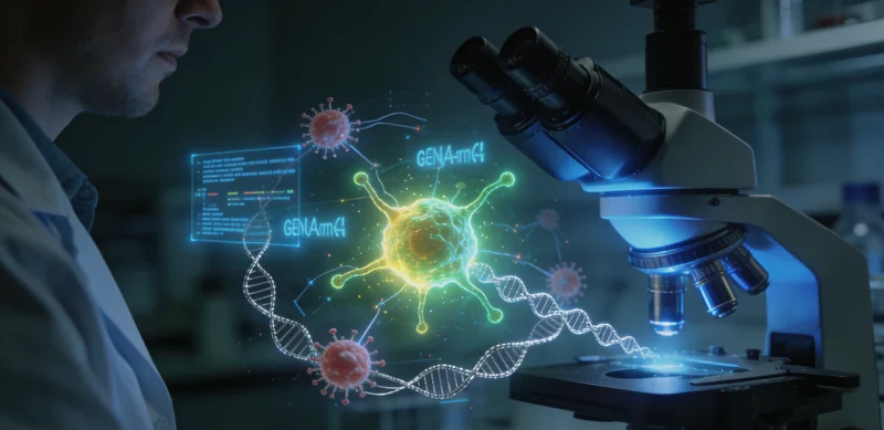 辽阳医生为患者家庭解读脑胶质瘤