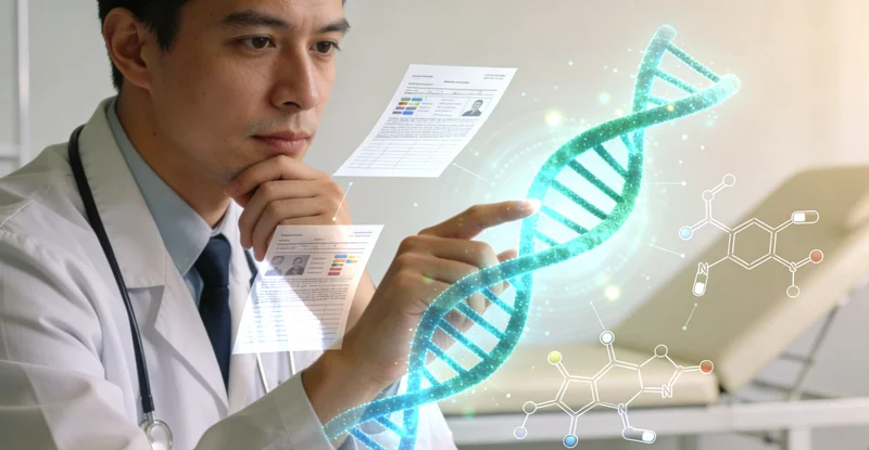 梅州基因检测实验室高通量测序仪