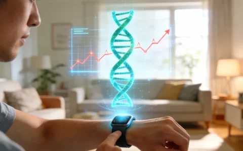 保山Jervell-Lange-Nielsen综合征基因检测机构专业排名