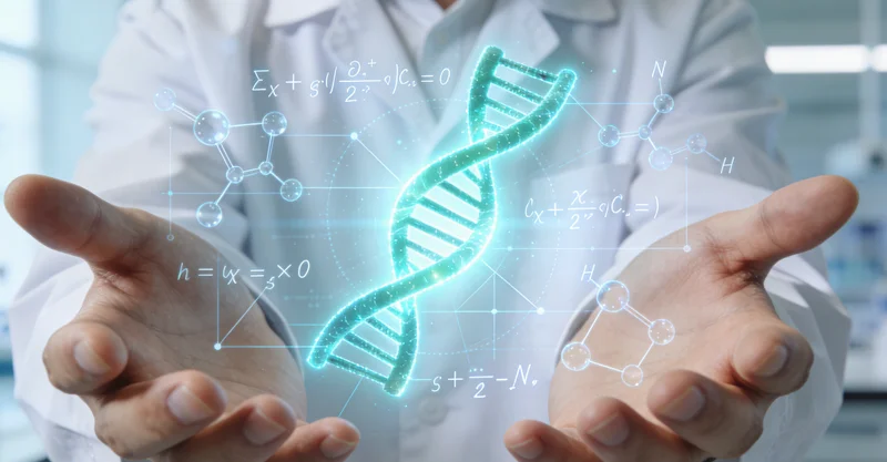 枣庄遗传性耳聋基因检测前医生咨