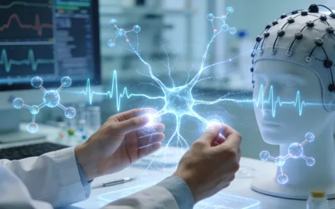 天津DFNA基因检测检测指南：最新机构地址与选择建议