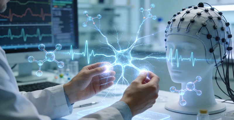 天津遗传咨询医生与家庭沟通听力