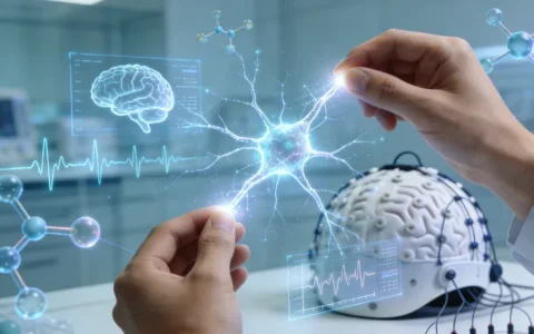 宿州II型Usher基因检测专业机构有哪些