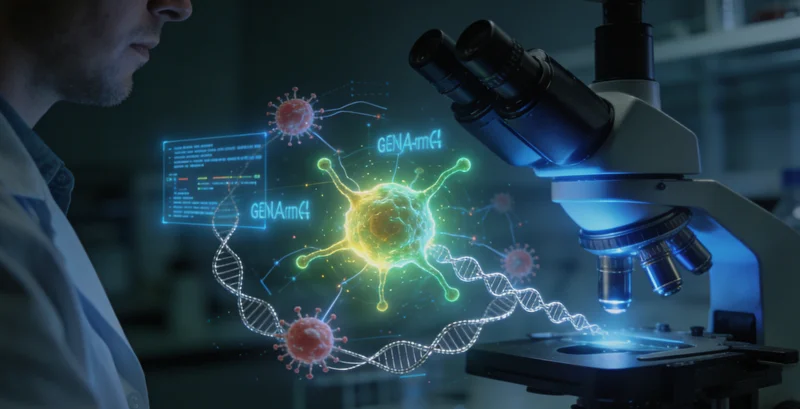泸州药物性耳聋基因检测科学原理