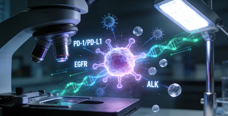 日喀则遗传咨询门诊医生与咨询者