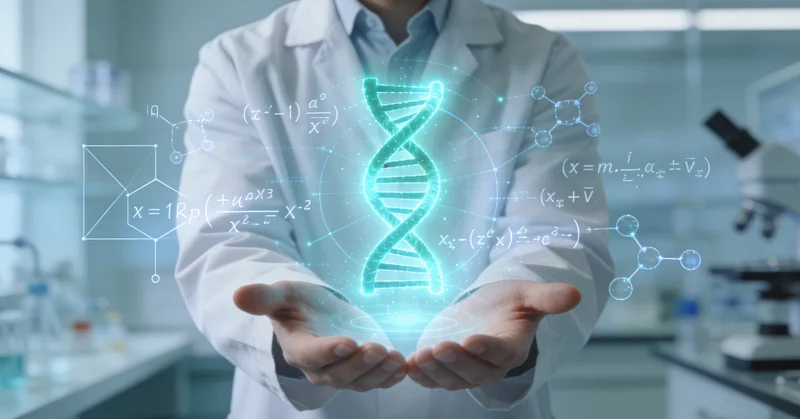 泰安果农父亲与听力障碍孩子在果