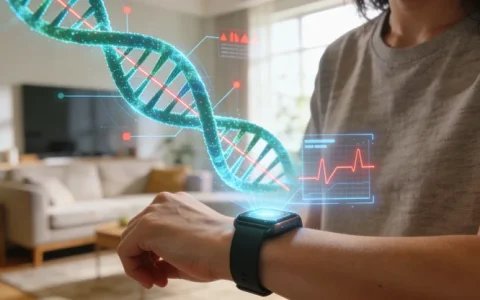 文山II型Usher基因检测哪里能做？（附2026年正规地址、价格与机构信息）