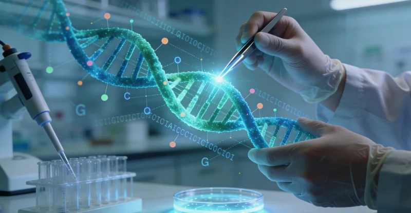 兴化女性关注健康积极生活