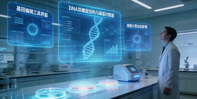 长治外卖骑手父亲与戴助听器孩子