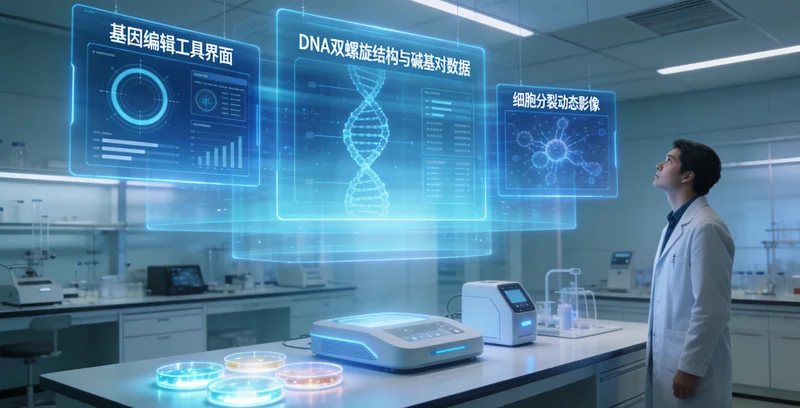 自贡工作者佩戴防噪音耳塞保护听