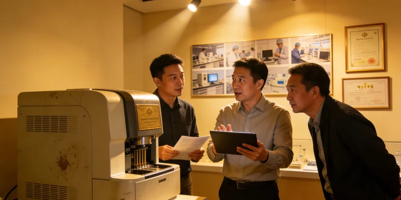 德州家庭与多学科医生团队沟通健