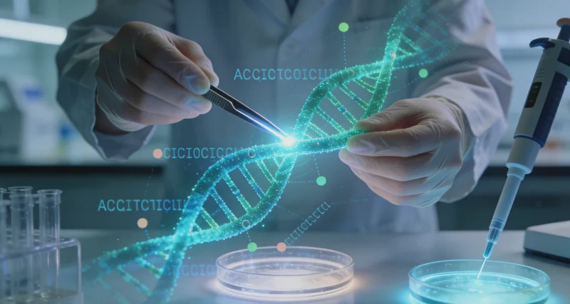 固原遗传咨询师与家庭面对面沟通