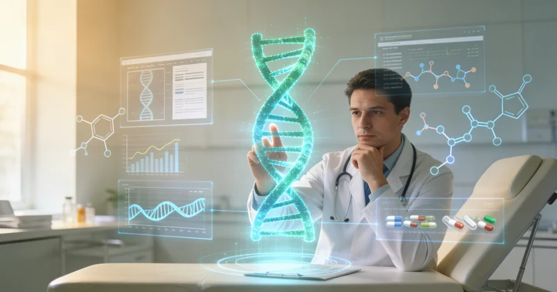 许昌常染色体显性耳聋家族遗传示