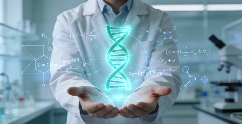 海东渔民在晨曦中出海充满希望的