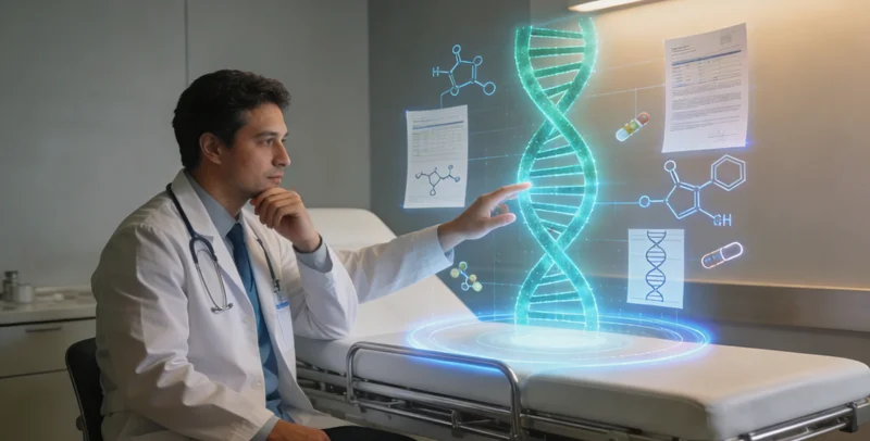 山南确诊儿童进行科学听力干预与