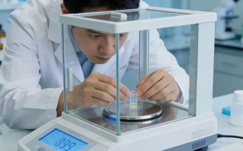 鞍山耳聋十五项基因检测机构:严选5家统计(2026地址+服务范围)