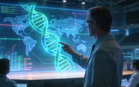 莆田DFNB基因检测应该在哪里做