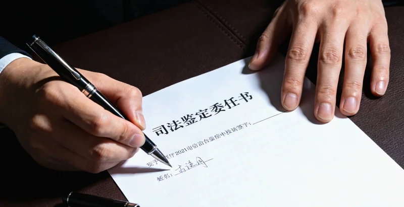 急诊室内,医生正在监护一位危重