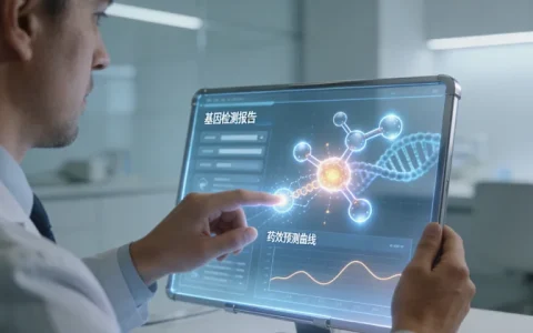 辽阳DFNB1基因检测机构查询