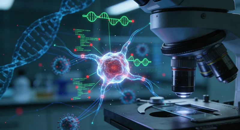 宜宾市民进行无创基因检测口腔采