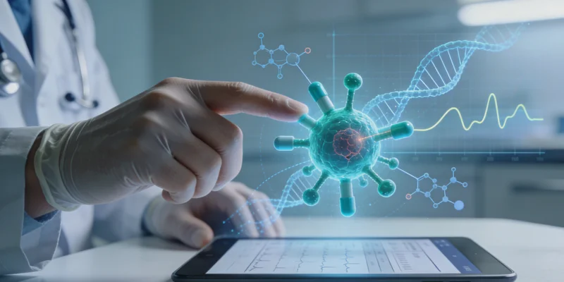 营口不同年龄段人群关注听力健康