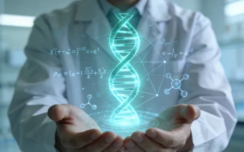 临沧MYO7A基因检测专业机构推荐