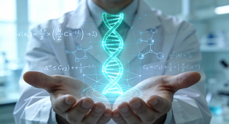 佩戴人工耳蜗的听障儿童在通辽阳