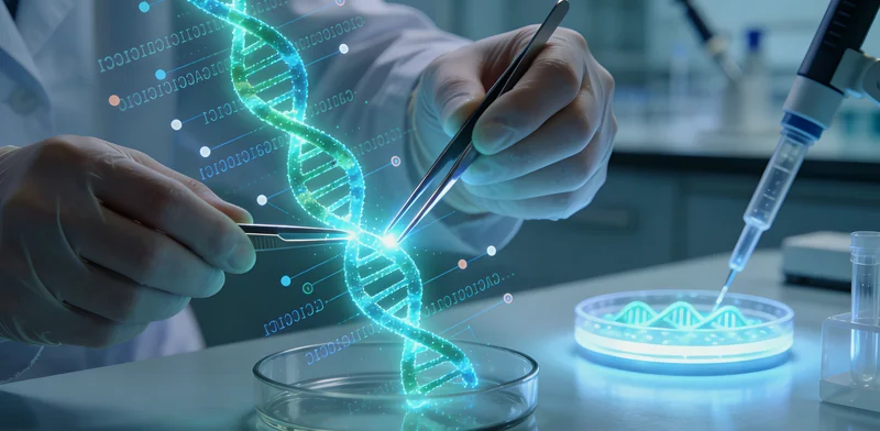 驻马店专业营养师解读食物不耐受