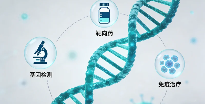玉林儿童医院基因检测采血示意图