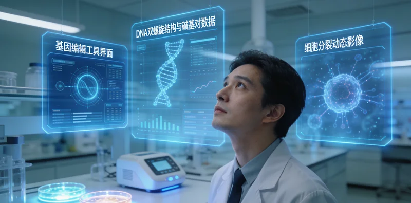 阳泉农村家庭关注儿童听力健康