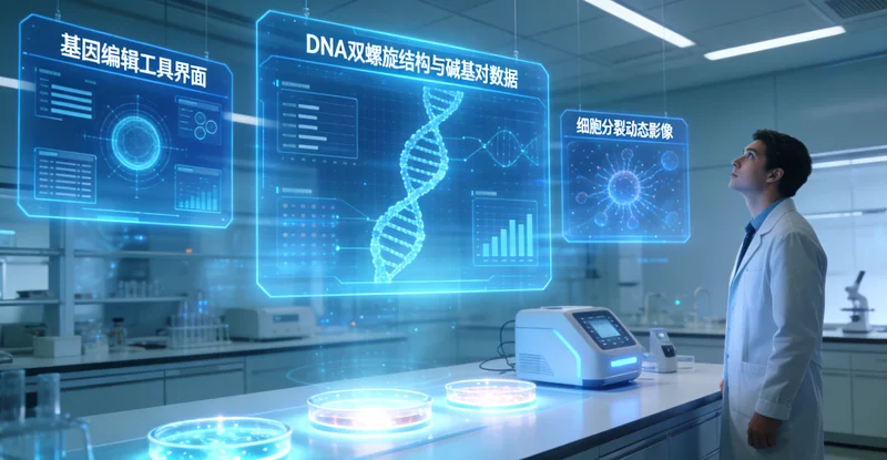 三亚遗传咨询门诊-医生向家庭解