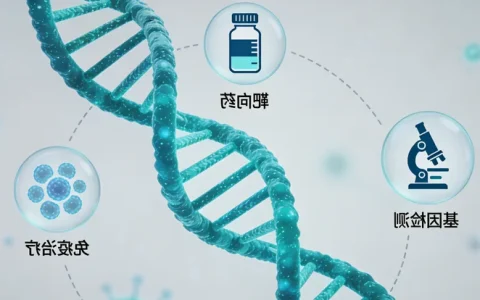 洪江MET基因突变检测一般在哪里做？