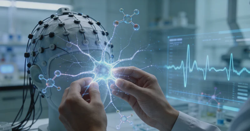 铜陵家庭医院遗传咨询场景