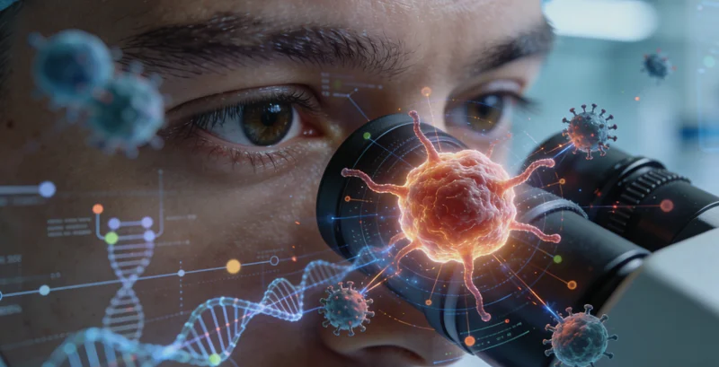 无锡三甲医院遗传咨询门诊专业就