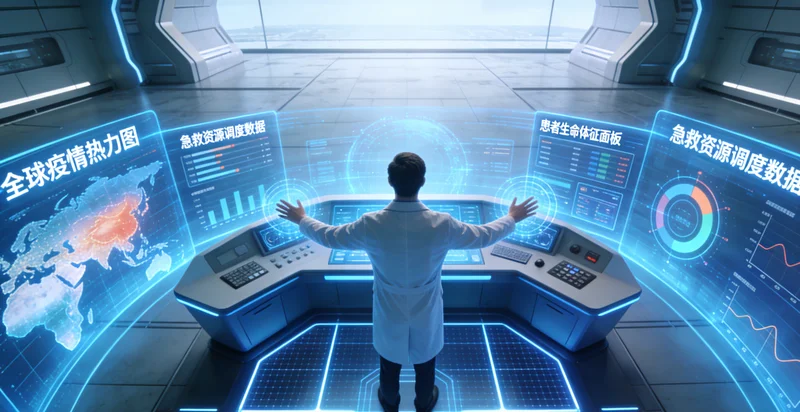 驻马店听力障碍儿童佩戴助听器学