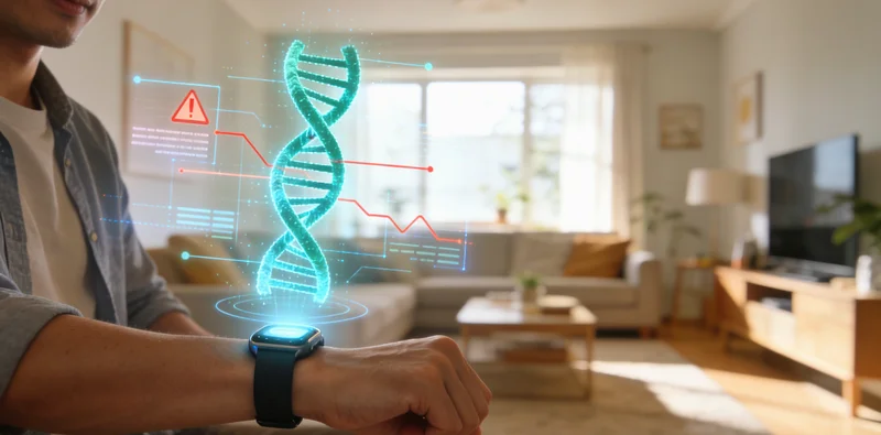 海阳肿瘤样本冷链运输基因检测流