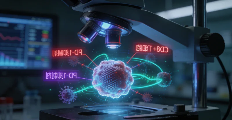 西安专业基因实验室进行胶质瘤I